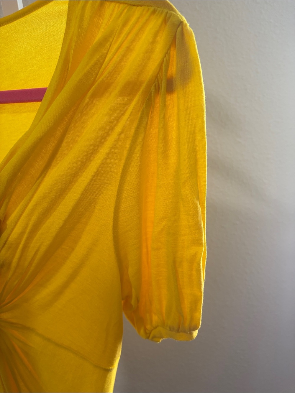Intimates Subcategory Classification - Picture 7 of 8